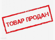 Наклейка "Поцелуйчики"