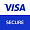 visa-secure_blu_2021