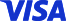 Visa_Brandmark_Blue