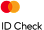 mastercard-id-check