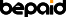 bePaid